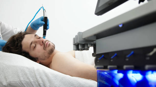 Best Emergency Dental Surgery in Williston, SC